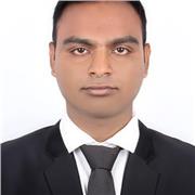 Md. Tauhidul Islam Rony