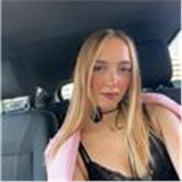 Viviana