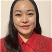 ESL tutor / instructor / teacher 
With ESL + TESOL certificate + 10 years experience 