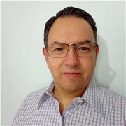 Tutor de español para todas personas de cualquier edad