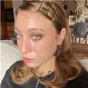 Cours de soutien scolaire, aide aux devoirs