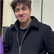 Lezioni private online e non su materie scientifiche per ragazzi delle elementari e medie.