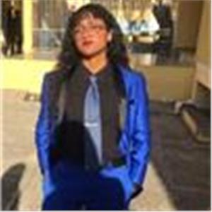 Nicol Santiago Noesi