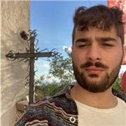 Insegnante di musica e chitarra, laureato al conservatorio, metodo moderno e pratico!