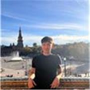 OFFRO LEZIONI PRIVATE DI MATEMATICA ED ECONOMIA