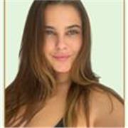 Profesora particular de primaria y ESO con experiencia en refuerzo escolar y apoyo individualizado, adaptando las clases