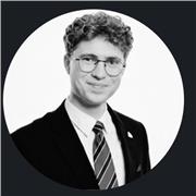 Kamil
