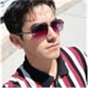 Clases y regularizaciones de inglés online