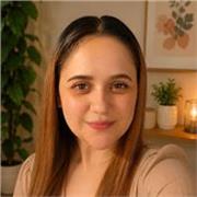 Licenciada en Educación Básica con 15 años de experiencia | Clases de Ciencias Sociales y apoyo escolar