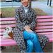 sei alla ricerca di una persona seria, mamma di tre bambini con alle spalle esperienza pluriennale in ambito sociale ed educativo.