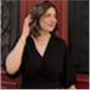 Estudiante de ADE con experiencia internacional ofrece clases de apoyo integral y refuerzo escolar para alumnos de Primaria