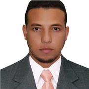 Profesor/a de Contabilidad con/sin experiencia - Docente / Maestro para dar clases particulares