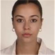 Técnica en Integración Social y estudiante de Educación Primaria, especializada en apoyo escolar, deberes y refuerzo educativo. 