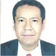 PROFESOR DE MATEMATICAS, FISICA E INGLES A NIVEL SECUNDARIA Y MEDIO SUPERIOR