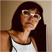 Votre prof de français, à un clic de distance !