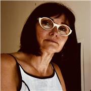 Votre prof de français, à un clic de distance !