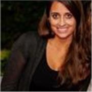Certified TEFL instructor with adult and child experience