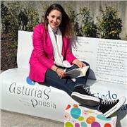Me considero una persona afortunada, al decir que tres de mis grandes pasiones:
educación
,
coaching
y
mentoring
, son algunas de las respuestas a algunos de los grandes retos quesocialmente tanto las familias como nuestros alumn@s detectan en su vida dia