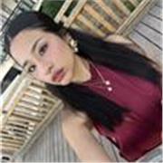 Estudiante de 2 año de Marketing en la UCA . Con 3 años de experiencia impartiendo clases en distintas materias y  cuidando niños