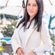 Annonce pour Soutient scolaire primaire ou baby-sitting 