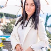 Annonce pour Soutient scolaire primaire ou baby-sitting