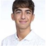 Clases de Matemáticas con explicaciones prácticas: ¡supera la asignatura!