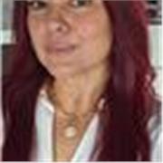 Maestra de inglés y francés +30 años experiencia