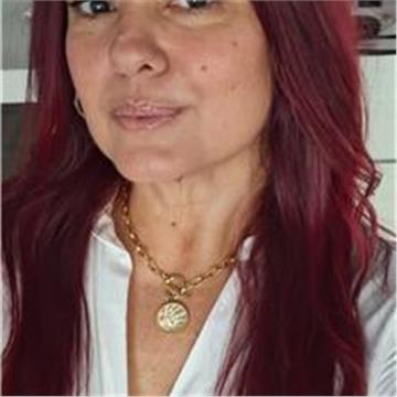 Raysa
