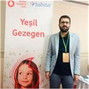 Muhammed Mustafa Demir Demir