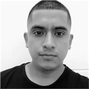 Informático, 5 años de experiencia en desarrollo de software, Node JS, Python. Conceptos y prácticos