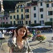 Studentessa di ingegneria diplomata al liceo classico offre ripetizioni di persona e online per scuole elementari, medie e superiori