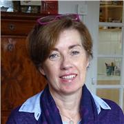 FLE tous niveaux, Français langue maternelle tous niveaux