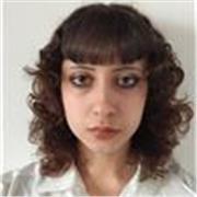 Tengo un certificado de inglés(B2) y no me es ningún problema desplazarme.