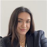 Mélissa