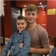 These lessons are aimed at specific sport exercises and nutrition