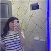 Offro ripetizioni in italiano e inglese per stranieri e non