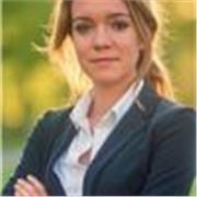 Oberärztin Kardiologie und erfahrene Lehrbeauftragte - Nachhilfe für Studiumsorganisation, Innere Medizin, EKG, Promotionsplanung