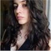 Laureata in Filosofia offre ripetizioni per ragazzi