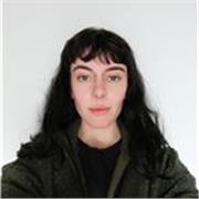 Clases de italiano, nivel A1 a C2, conversaciones, gramática etc (solo online)