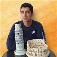 Daniel Felipe