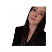 Clases particulares y asesorías para las materias de Química, Biología, Genética, Biología molecular