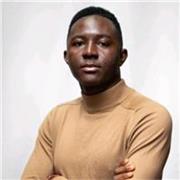 Math and AI tutor who teaches people of all ages 
