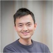 🇰🇷 Madrelingua Coreano: Lingua vissuta, non studiata! Metodo pratico e personalizzato