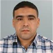 Cours de soutien scolaire, préparation des examens et cours de communication