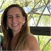 Sou pedagoga e tenho disponibilidade para dar aulas on line de português