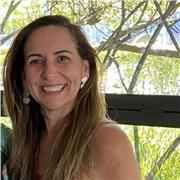 Reforço escolar e preparação para provas . Vamos direto ao ponto!