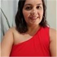Divana
