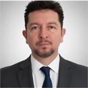 Profesor de matemáticas para estudiantes de primaria