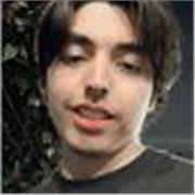 Profesor de matemáticas para todos los niveles, primaria, secundaria, preparatoria y nivel ingeniería