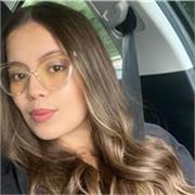 Aprende el español que necesitas para el día a día